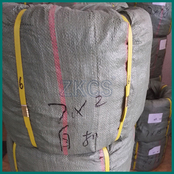 Tiras de solda plásticas para os produtos frios 1 do psiquiatra da telecomunicação e da indústria energética