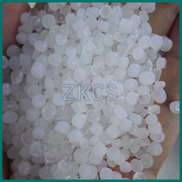 Bandes de soudure en plastique pour la télécommunication et les produits froids 0 de rétrécissement d'industrie énergétique