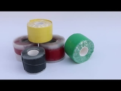 セルフ・フュージング シリコンテープ