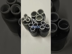 3コア冷却ブレイク