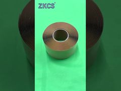 वी.एम. टेप. पानी प्रतिरोधी रबर इन्सुलेशन और केबल सीलिंग समाधान