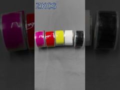 Băng keo tự chảy Silicone | Tự chảy, Chống thấm nước, Giải pháp bịt kín đa năng