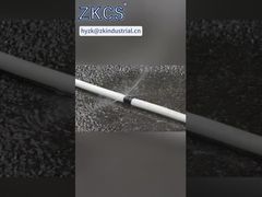 Silikon-Selbstverschweißendes Band | Wasserdichtes, hitzebeständiges und elektrisch isolierendes Reparaturband