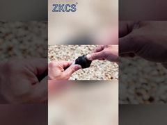 Ruban mastic étanche – Scellement et protection ultimes pour câbles et tuyaux