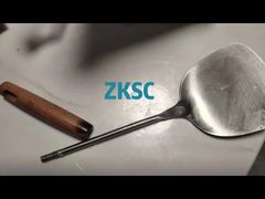 快適,安全,そしてスタイリッシュ