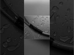 コールドシュリンク ブレイクアウトブーツ – 電力および通信用途向けの信頼性の高いケーブルシーリング