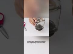 PVC電磁テープ あらゆる接続に信頼性の高い隔熱装置