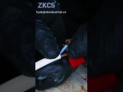 PVC電気テープ | ケーブル保護用の防水、耐熱性、強力な絶縁