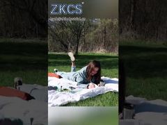 Ihr alltäglicher Öko-Strohhalm — Wasserdicht, tragbar und überall einsatzbereit!