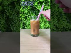 プラスチックからシリコンへ：あなたと地球のためのより健康的な飲み方