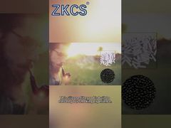 ไส้กรองซิลิโคน: อัพเกรดการสูบที่สะอาดและนุ่มนวลขึ้น