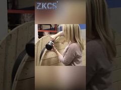 シリコーン常温収縮チューブ |工具不要の高速ケーブル保護