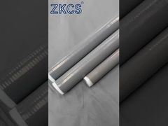 シリコーン常温収縮チューブ – 工具不要の防水ケーブル シーリング ソリューション