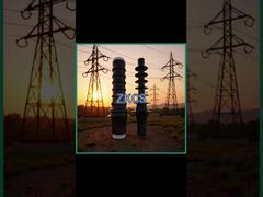 90% das falhas na terminação de cabos são causadas por um erro simples – você sabe o que é?