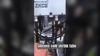 Best Waterproof Sealing Tape for Coaxial Cable, N-Type & DIN Connectors – 4x Expansion